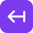 drt — Reverse ETL